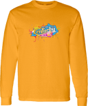 Long Sleeves - Southern Kentucky Invite 2026