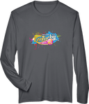 Performance Long Sleeves - Southern Kentucky Invite 2026
