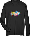 Performance Long Sleeves - Southern Kentucky Invite 2026