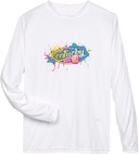 Performance Long Sleeves - Southern Kentucky Invite 2026
