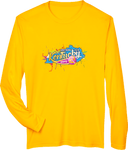 Performance Long Sleeves - Southern Kentucky Invite 2026