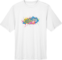 Performance Short Sleeves - Southern Kentucky Invite 2026