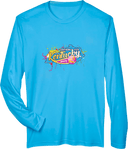 Performance Long Sleeves - Southern Kentucky Invite 2026