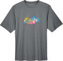 Performance Short Sleeves - Southern Kentucky Invite 2026