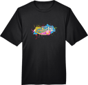 Performance Short Sleeves - Southern Kentucky Invite 2026