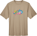 Performance Short Sleeves - Southern Kentucky Invite 2026