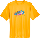 Performance Short Sleeves - Southern Kentucky Invite 2026