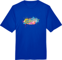 Performance Short Sleeves - Southern Kentucky Invite 2026