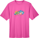 Performance Short Sleeves - Southern Kentucky Invite 2026