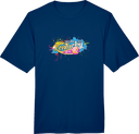 Performance Short Sleeves - Southern Kentucky Invite 2026