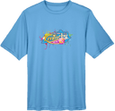 Performance Short Sleeves - Southern Kentucky Invite 2026