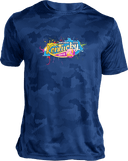 Performance Short Sleeves - Southern Kentucky Invite 2026
