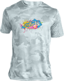 Performance Short Sleeves - Southern Kentucky Invite 2026