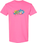 Short Sleeves - Southern Kentucky Invite 2026