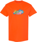 Short Sleeves - Southern Kentucky Invite 2026