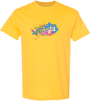 Short Sleeves - Southern Kentucky Invite 2026