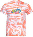 Tie-Dye Short Sleeves - Southern Kentucky Invite 2026