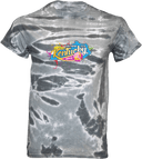 Tie-Dye Short Sleeves - Southern Kentucky Invite 2026