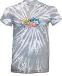 Tie-Dye Short Sleeves - Southern Kentucky Invite 2026