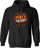 Hoodies - AHF Showcase (October 23-25) (Autumn Leaves)