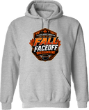 Hoodies - AHF Showcase (October 23-25) (Autumn Leaves)
