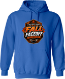 Hoodies - AHF Showcase (October 23-25) (Autumn Leaves)