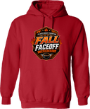 Hoodies - AHF Showcase (October 23-25) (Autumn Leaves)