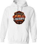 Hoodies - AHF Showcase (October 23-25) (Autumn Leaves)