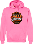 Hoodies - AHF Showcase (October 23-25) (Autumn Leaves)