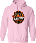 Hoodies - AHF Showcase (October 23-25) (Autumn Leaves)