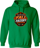 Hoodies - AHF Showcase (October 23-25) (Autumn Leaves)