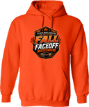 Hoodies - AHF Showcase (October 23-25) (Autumn Leaves)