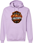 Hoodies - AHF Showcase (October 23-25) (Autumn Leaves)