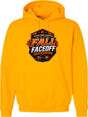 Hoodies - AHF Showcase (October 23-25) (Autumn Leaves)