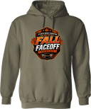 Hoodies - AHF Showcase (October 23-25) (Autumn Leaves)