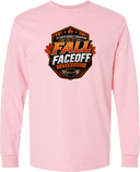 Long Sleeves - AHF Showcase (October 23-25) (Autumn Leaves)