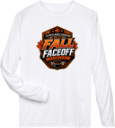 Performance Long Sleeves - AHF Showcase (October 23-25) (Autumn Leaves)