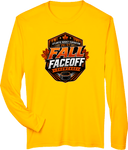 Performance Long Sleeves - AHF Showcase (October 23-25) (Autumn Leaves)