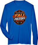 Performance Long Sleeves - AHF Showcase (October 23-25) (Autumn Leaves)