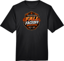 Performance Short Sleeves - AHF Showcase (October 23-25) (Autumn Leaves)