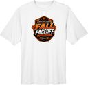 Performance Short Sleeves - AHF Showcase (October 23-25) (Autumn Leaves)