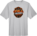 Performance Short Sleeves - AHF Showcase (October 23-25) (Autumn Leaves)