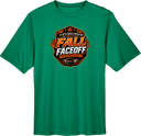 Performance Short Sleeves - AHF Showcase (October 23-25) (Autumn Leaves)