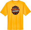 Performance Short Sleeves - AHF Showcase (October 23-25) (Autumn Leaves)