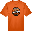 Performance Short Sleeves - AHF Showcase (October 23-25) (Autumn Leaves)