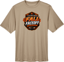 Performance Short Sleeves - AHF Showcase (October 23-25) (Autumn Leaves)