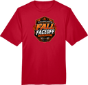 Performance Short Sleeves - AHF Showcase (October 23-25) (Autumn Leaves)