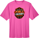 Performance Short Sleeves - AHF Showcase (October 23-25) (Autumn Leaves)