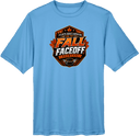 Performance Short Sleeves - AHF Showcase (October 23-25) (Autumn Leaves)