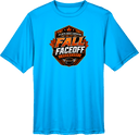 Performance Short Sleeves - AHF Showcase (October 23-25) (Autumn Leaves)